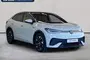 2022 Volkswagen ID.5 150kW Style Pro Performance 77kWh 5dr Auto