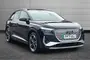 2022 Audi Q4 150kW 40 82kWh S Line 5dr Auto