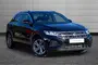 2025 Volkswagen T-Roc 1.5 TSI R-Line 5dr DSG