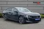 2026 Peugeot 508 1.6 Hybrid GT Premium 5dr e-EAT8