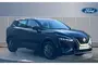 2023 Nissan Qashqai 1.3 DiG-T MH 158 Acenta Premium 5dr Xtronic