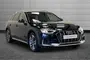 2020 Audi A4 Allroad 45 TFSI Quattro Sport 5dr S Tronic
