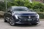 2024 Peugeot 508 SW 1.6 Hybrid 225 Allure 5dr e-EAT8