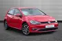 2019 Volkswagen Golf 1.5 TSI EVO 150 Match Edition 5dr DSG