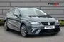 2022 SEAT Ibiza 1.0 TSI 95 SE Technology 5dr
