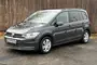 2018 Volkswagen Touran 1.6 TDI 115 S 5dr DSG