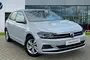 2020 Volkswagen Polo 1.0 EVO 80 SE 5dr