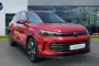 2025 Volkswagen Tiguan 1.5 TSI eHybrid Elegance 5dr DSG