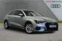 2023 Audi A3 30 TFSI Technik 5dr S Tronic