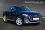 2024 Audi Q5 50 TFSI e Quattro Sport 5dr S Tronic