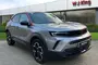 2023 Vauxhall Mokka 1.2 Turbo GS Line 5dr Auto