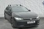 2025 Volkswagen Passat Estate 2.0 TSI R-Line 5dr DSG