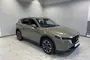 2022 Mazda CX-5 2.2d [184] Sport 5dr Auto AWD