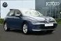 2025 Volkswagen Golf 1.5 TSI Life 5dr