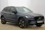 2025 Volvo XC60 2.0 B5P Plus Dark 5dr AWD Geartronic