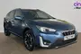 2023 Subaru XV 2.0i e-Boxer SE Premium 5dr Lineartronic