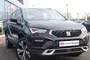 2024 SEAT Ateca 1.5 TSI EVO SE Technology 5dr DSG