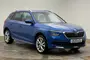 2023 Skoda Kamiq 1.5 TSI SE L Executive 5dr