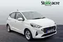 2020 Hyundai i10 1.2 MPi SE Connect 5dr