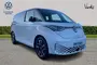 2023 Volkswagen ID.Buzz 150kW Style Pro 77kWh 5dr Auto