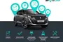 2020 MINI Hatchback 1.5 Cooper Classic II 5dr