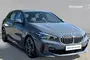2023 BMW 1 Series 118i [136] M Sport 5dr [Live Cockpit Professional]