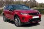 2024 Land Rover Discovery Sport 2.0 D200 Dynamic SE 5dr Auto [7 Seat]
