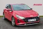 2023 Hyundai i20 1.0T GDi Ultimate 5dr DCT