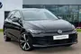 2025 Volkswagen Golf 1.5 eTSI 150 Match 5dr DSG