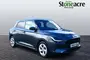 2024 Suzuki Swift 1.2 Mild Hybrid Motion 5dr