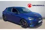 2020 Vauxhall Corsa 1.2 Turbo Elite Nav Premium 5dr
