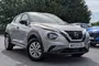 2023 Nissan Juke 1.0 DiG-T 114 Visia 5dr