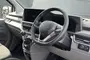 2026 Volkswagen Transporter 2.0 TDI 150 Commerce Plus Van
