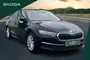 2024 Skoda Octavia 1.5 TSI 150 SE L 5dr