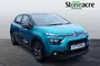 2021 Citroen C3 1.2 PureTech Shine 5dr