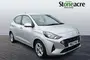 2022 Hyundai i10 1.0 MPi SE Connect 5dr