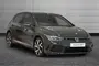 2022 Volkswagen Golf 1.5 TSI R-Line 5dr
