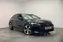 2025 Audi A5 2.0 TDI 204 Edition 1 5dr S Tronic