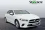 2019 Mercedes-Benz A-Class A180 SE 5dr Auto