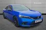 2023 Honda Civic 2.0 eHEV Sport 5dr CVT