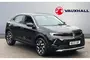 2022 Vauxhall Mokka 1.2 Turbo Elite Premium 5dr