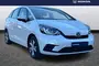 2023 Honda Jazz 1.5 i-MMD Hybrid SR 5dr eCVT