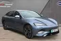 2026 BYD Seal 390kW Excellence AWD 83kWh 4dr Auto