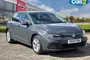 2021 Volkswagen Golf 1.5 TSI 150 Life 5dr