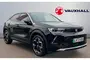 2022 Vauxhall Mokka e 100kW Ultimate 50kWh 5dr Auto