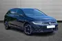 2026 Volkswagen Polo 1.0 TSI 115 Black Edition 5dr DSG