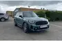 2023 MINI Countryman 2.0 Cooper S Exclusive 5dr Auto