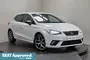 2020 SEAT Ibiza 1.0 TSI 115 Xcellence Lux [EZ] 5dr