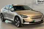 2024 Polestar 2 220kW 82kWh Long Range SM [Plus] 5dr Auto