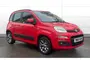 2019 Fiat Panda 1.2 Lounge 5dr